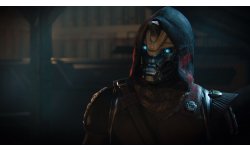 Destiny 2 Bande annonce de lancement officielle sur PC