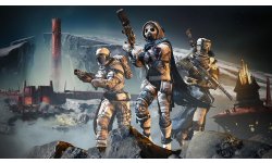 Destiny 2 Bastion des Ombres 01 14 08 2019