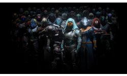 Destiny 2 Bastion des Ombres images extension (4)