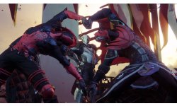 Destiny 2 Bastion des Ombres Jours Grance vignette 11 02 2020