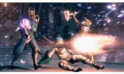 Destiny 2 Bastion des Ombres Jugement Osiris vignette 26 02 2020