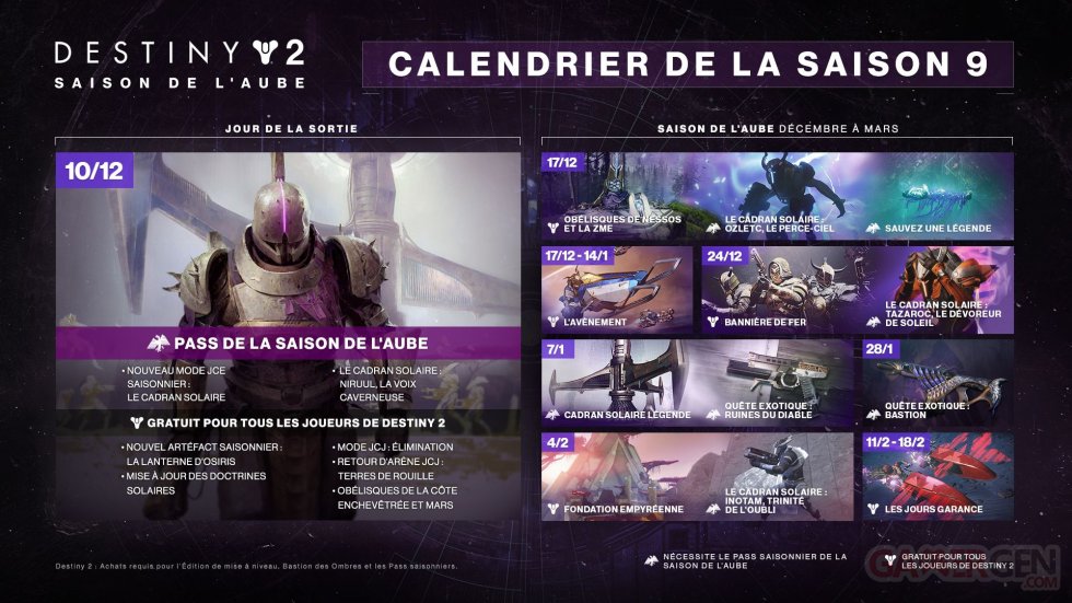 Destiny-2-Bastion-des-Ombres-Saison-Aube-planning-04-12-2019