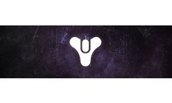 Destiny 2 Bastion des Ombres Saison Aube vignette 26 11 2019