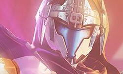 Destiny 2 Bastion des Ombres Saison de l'Arrivée 09 10 06 2020