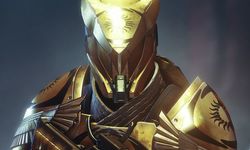 Destiny 2 Bastion des Ombres Saison des Dignes 14 03 03 2020