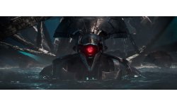 Destiny 2 Bastion des Ombres Saison des Eternels vignette 19 08 2019