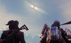 Destiny 2 Bastion des Ombres screenshot 03 06 06 2020