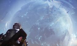 Destiny 2 Bastion des Ombres screenshot 04 10 11 2020