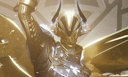 Destiny 2 Bastion des Ombres Solstice des Héros 02 11 08 2020