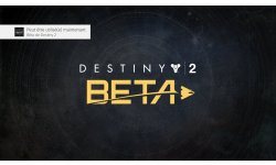 Destiny 2 beta (2)