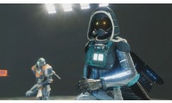 Destiny 2 bonus précommande fusil exotique Cœur de Glace (12)