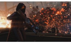 Destiny 2 bonus précommande fusil exotique Cœur de Glace (15)