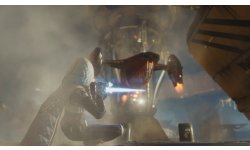 Destiny 2 bonus précommande fusil exotique Cœur de Glace (9)