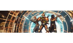 Destiny 2 Bungie header image 17