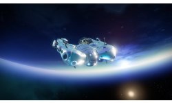 Destiny 2 carnet bord screenshot 378
