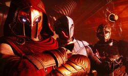 Destiny 2 collaboration Assassin's Creed 07 07 12 2022