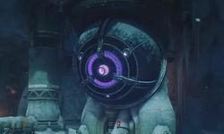 Destiny 2 Dans la Lumière screenshot livestream 09 03 04 2024