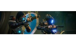 Destiny 2 DLC Osiris bannière 03 11 2017