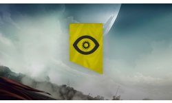 Destiny 2 DLC Osiris logo