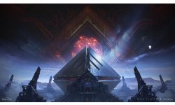 Destiny 2 Extension II The Warmind Esprit Tutélaire 13 04 2018