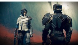 Destiny 2 Extension II The Warmind Esprit Tutélaire 31 25 04 2018