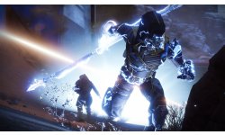 Destiny 2 Extension II The Warmind Esprit Tutélaire 64 25 04 2018