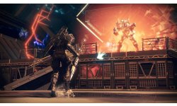 Destiny 2 Extension II The Warmind Esprit Tutélaire 73 25 04 2018