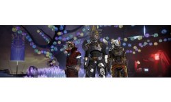 Destiny 2 Fête ames perdues 2018 image