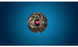 Destiny 2 Gave2Give vignette 15 11 2019