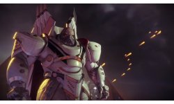 Destiny 2 head