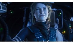 Destiny 2 head