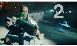 Destiny 2 head