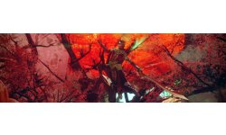 Destiny 2 header Bungie 0911