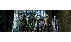Destiny 2 header Bungie actu 06 04 2018