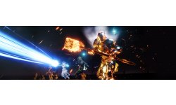 Destiny 2 image actu 11 octobre