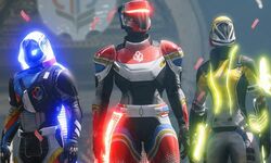 Destiny 2 Jeux des Gardiens 01 15 04 2021