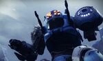 Destiny 2 se la joue Titanfall avec le court évènement limité Métal lourd