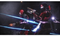 Destiny 2 Jours Garance 2018