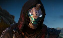Destiny 2 La Forme Finale 07 25 05 2023