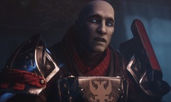Destiny 2 La Forme Finale ViDoc vignette 28 05 2024