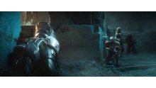 Destiny 2 La Malédiction d'Osiris COO livestream1 Bungie cinematique (6)