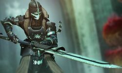 Destiny 2 La Reine Sorcière 44 24 08 2021