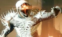 Destiny 2 La Reine Sorcière ViDoc vignette 08 02 2022