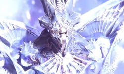 Destiny 2 La Reine Sorcière vignette 10 12 2021