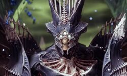 Destiny 2 La Reine Sorcière vignette 11 01 2022