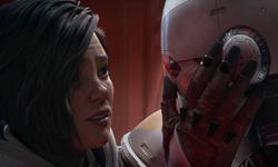 Destiny 2 La Reine Sorcière vignette 14 02 2023