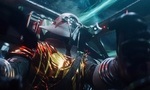 Destiny 2 : Les Confins du Destin, un court teaser spatial vers un espace inconnu qui fait bien cogiter