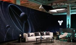 Destiny 2 Les Confins du Destin présentation 06 05 2025