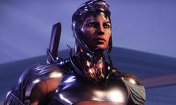 Destiny 2 Lightfall Eclipse 29 16 02 2023
