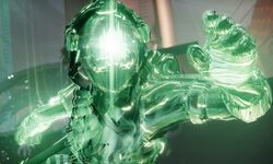 Destiny 2 Lightfall Eclipse 45 24 08 2022
